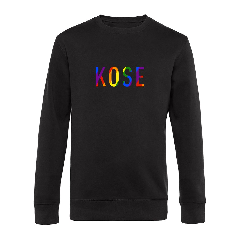 Pusa HAPPY kose