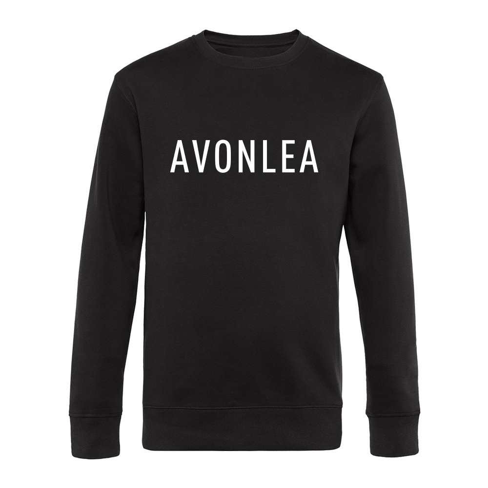 Pusa PLASTIK Avonlea