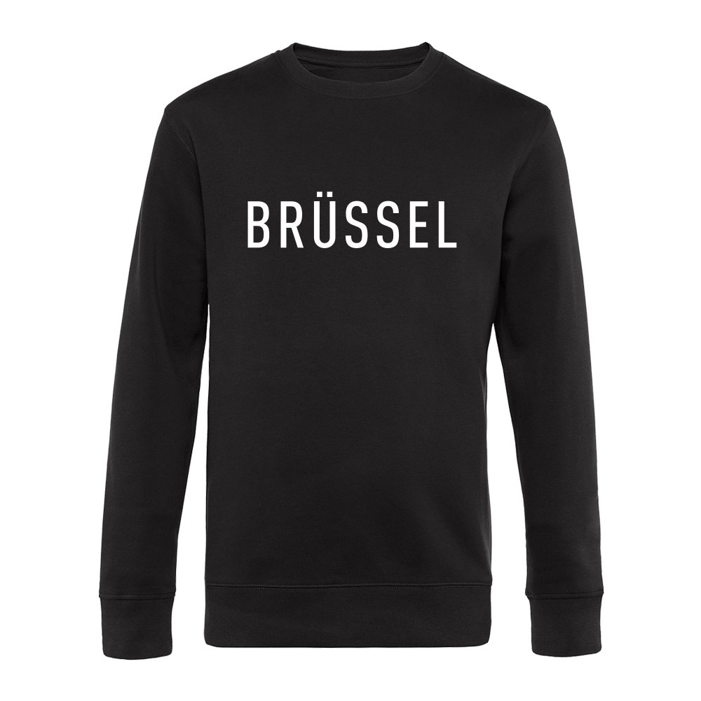 Pusa PLASTIK brüssel