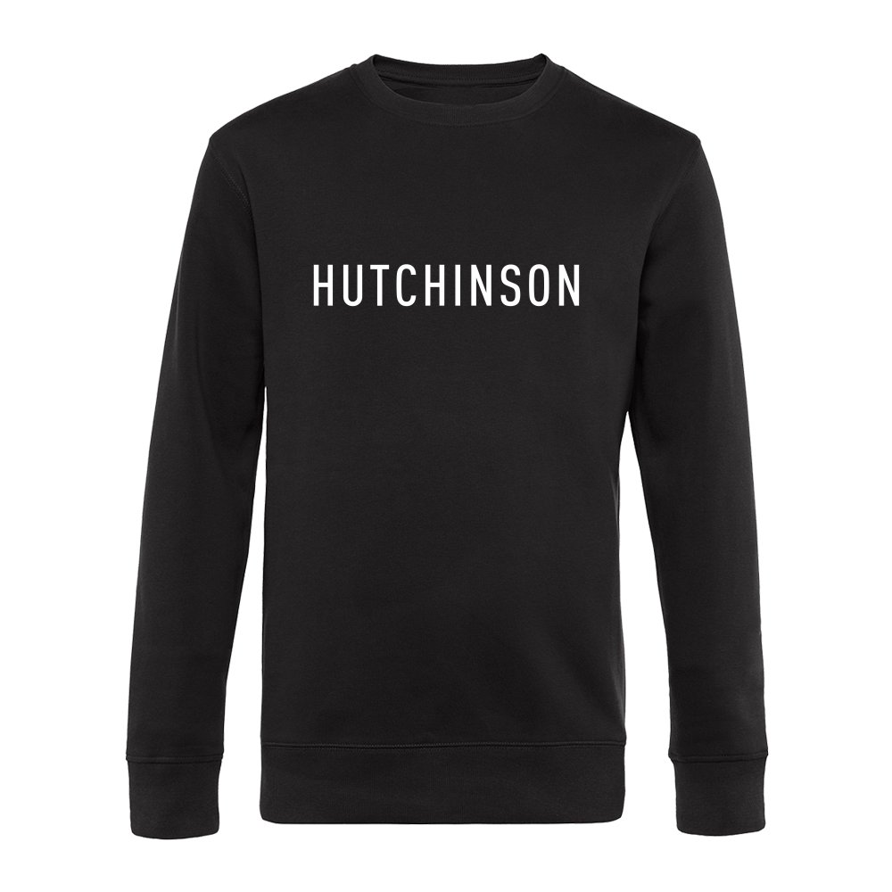 Pusa PLASTIK Hutchinson