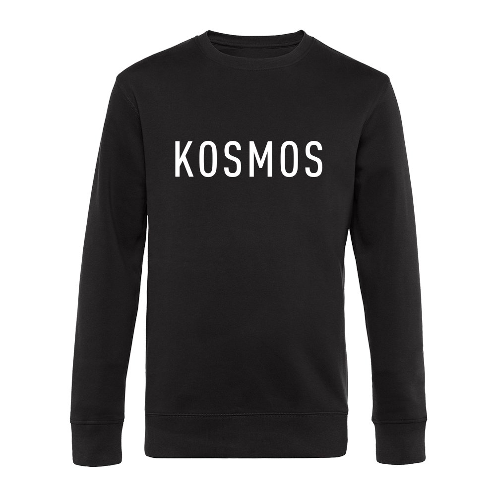 Pusa PLASTIK kosmos