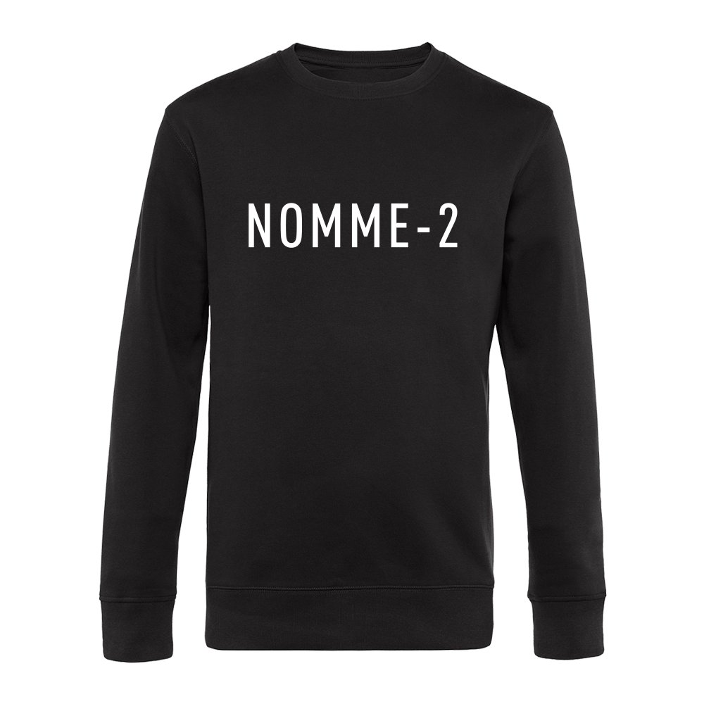 Pusa PLASTIK nomme-2