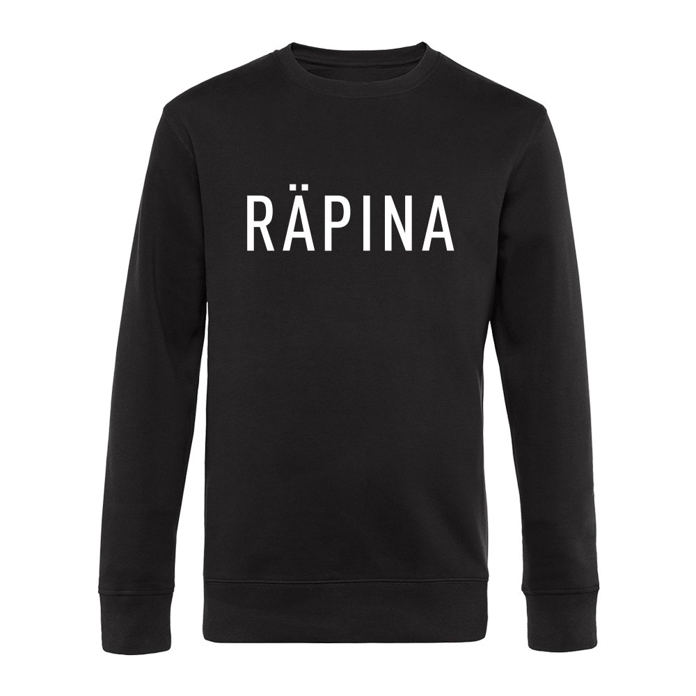 Pusa PLASTIK Räpina