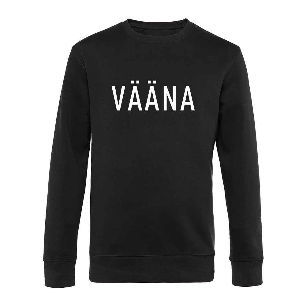 Pusa PLASTIK vääna