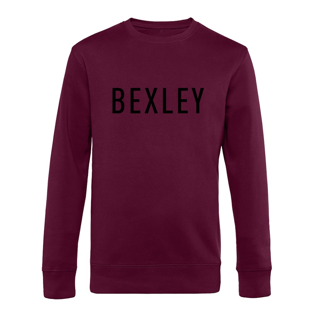 Pusa Bexley