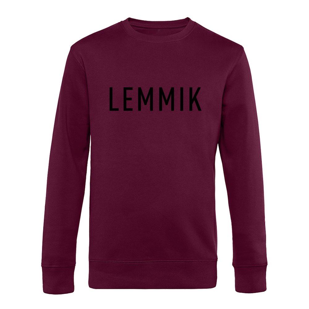 Pusa lemmik
