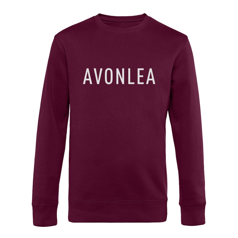 Pusa PLASTIK Avonlea