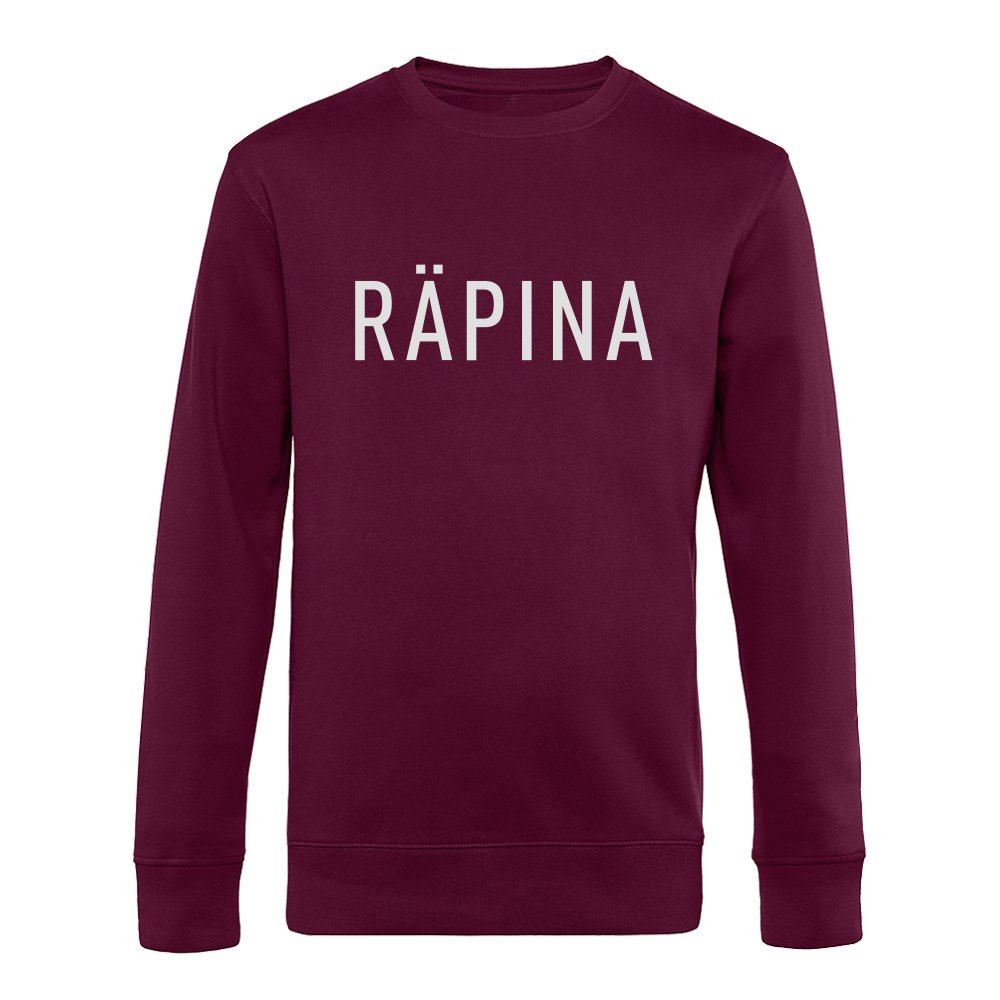 Pusa PLASTIK Räpina