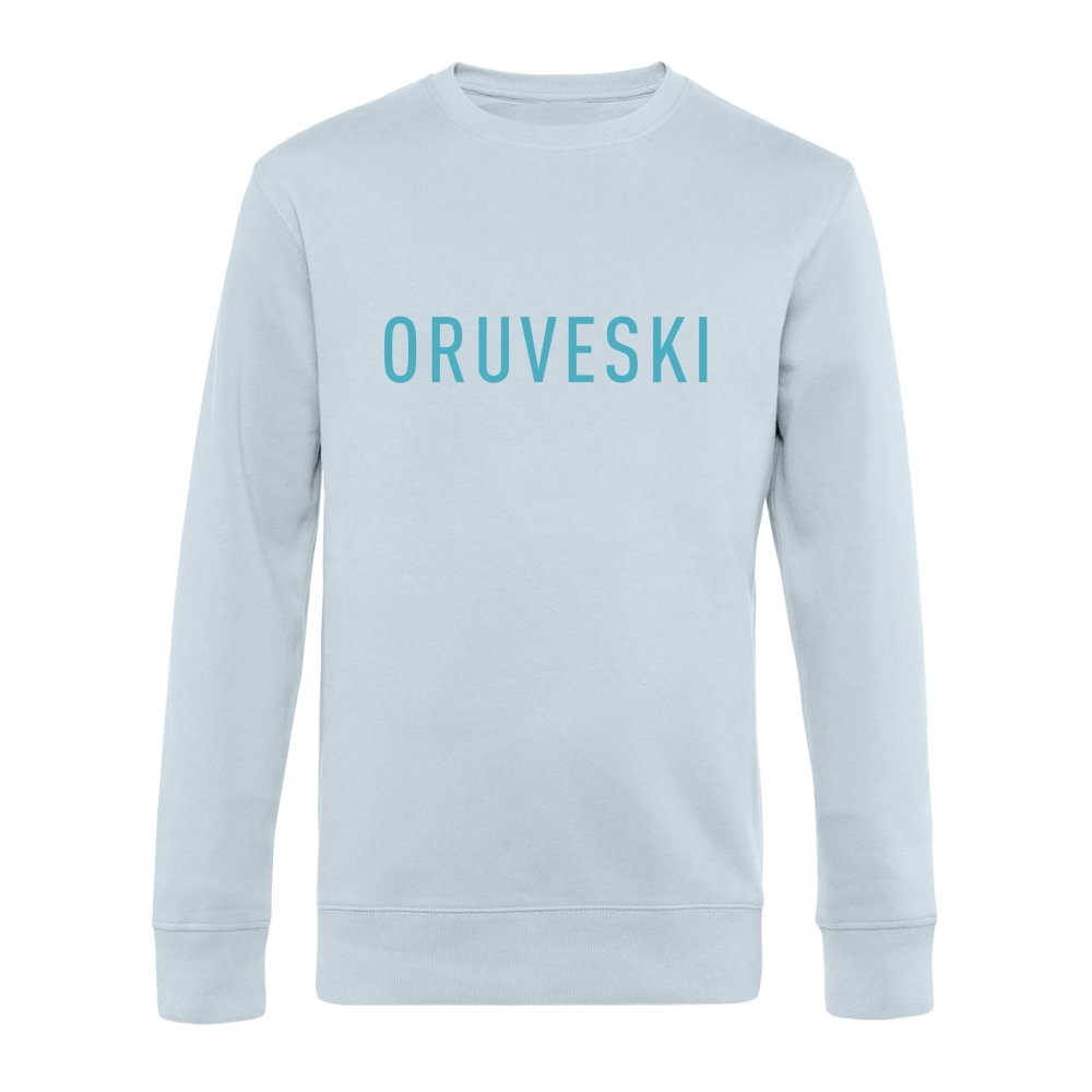 Pusa SAMET oruveski – #muhoov