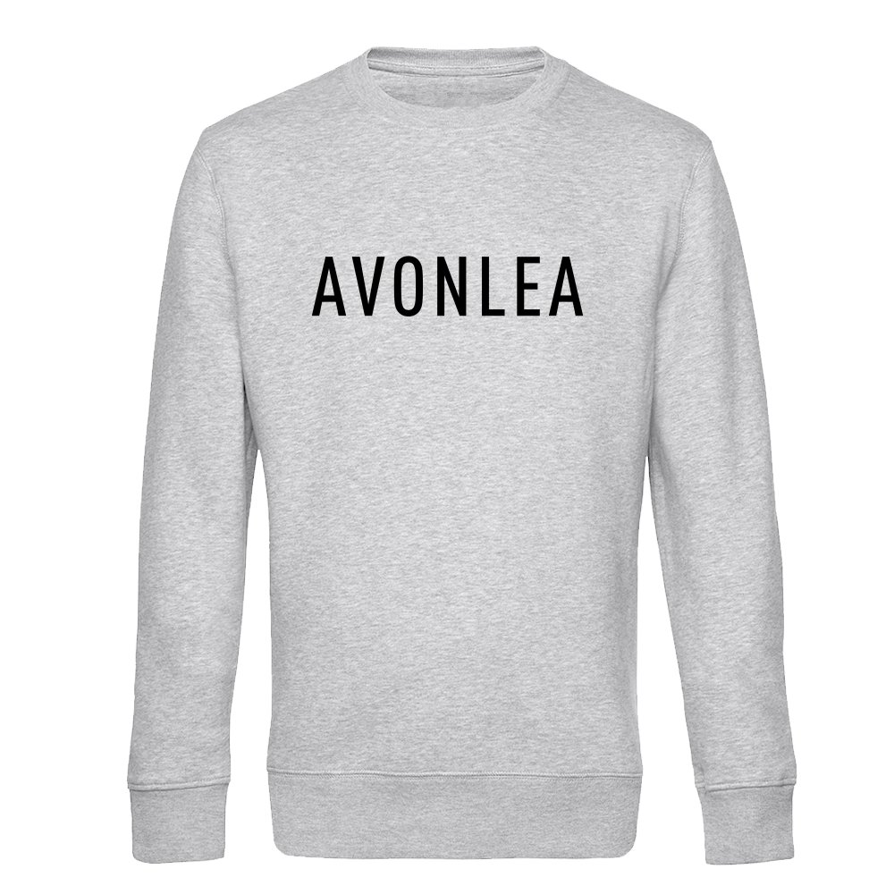 Pusa Avonlea