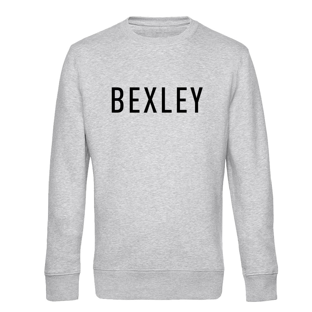 Pusa Bexley