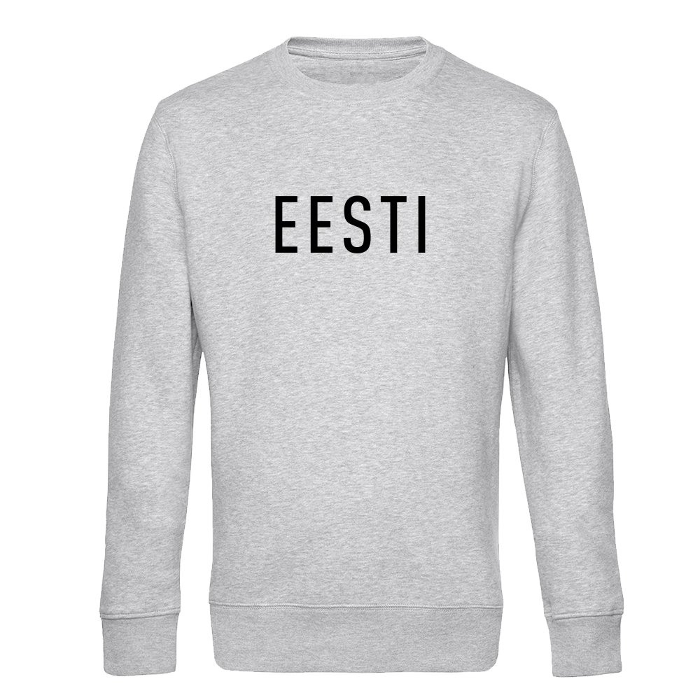 Pusa eesti