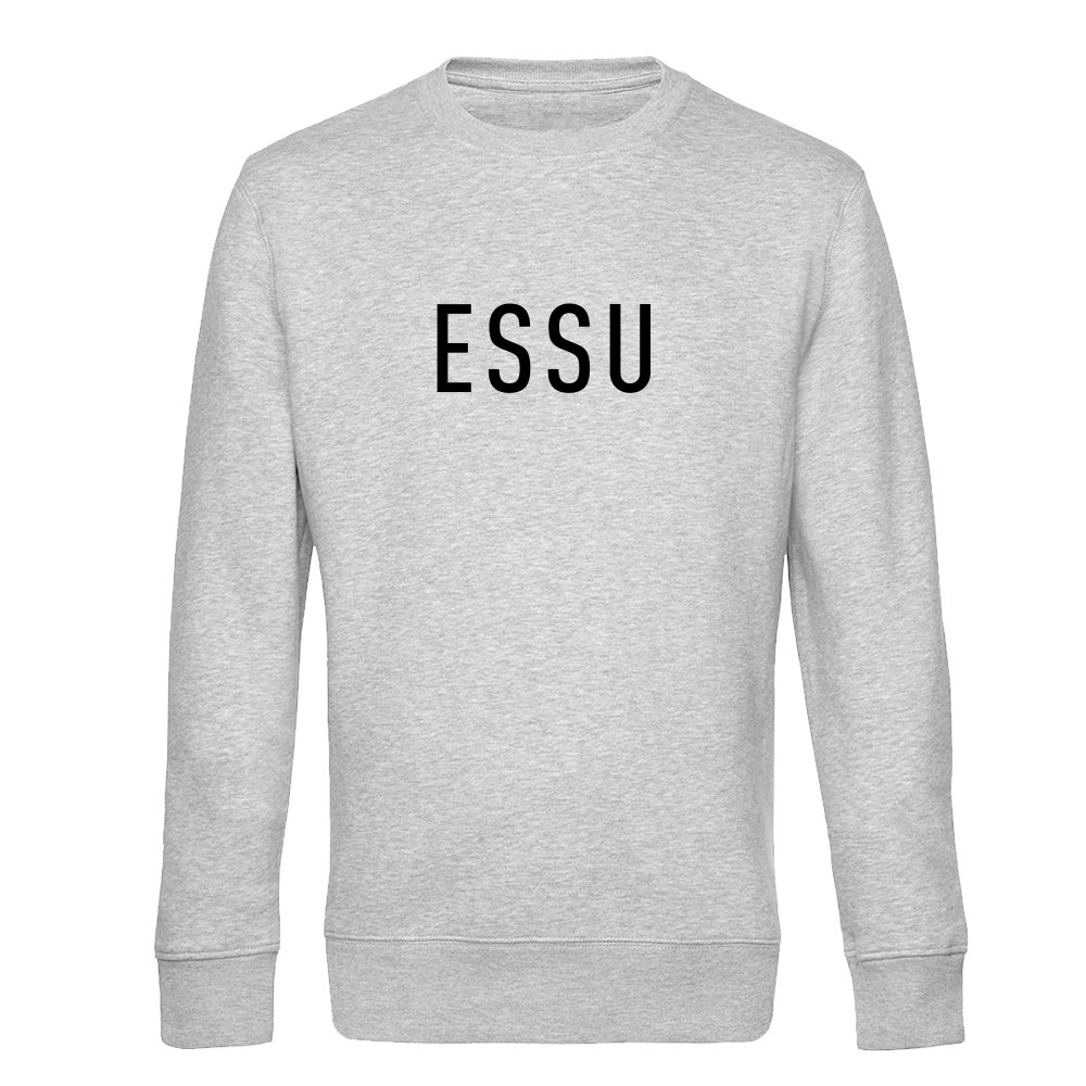 Pusa essu – #muhoov