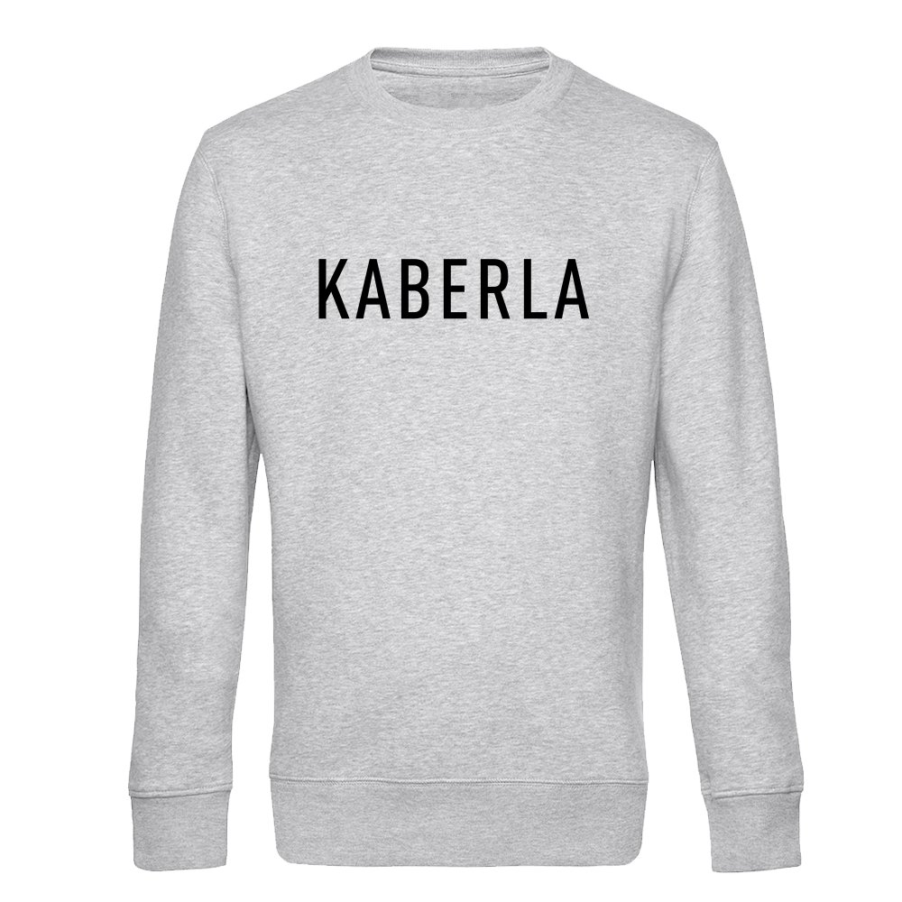 Pusa kaberla – #muhoov