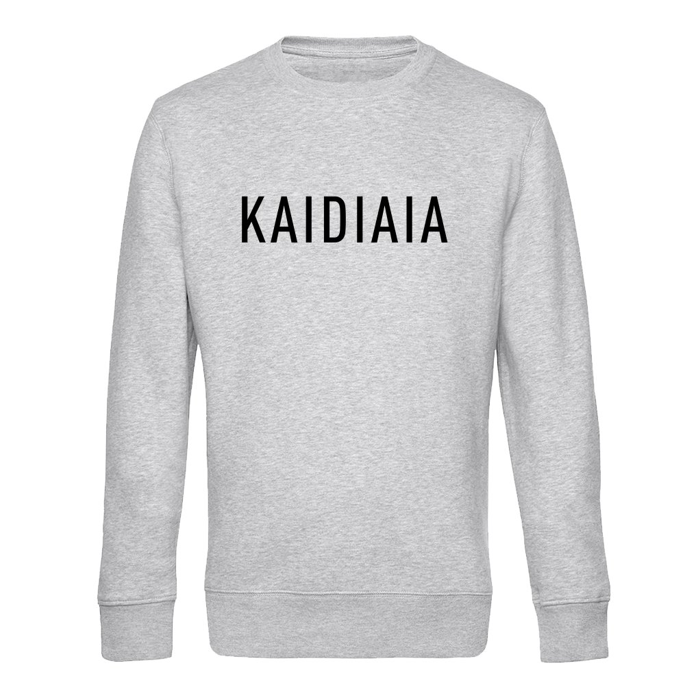 Pusa kaidiaia