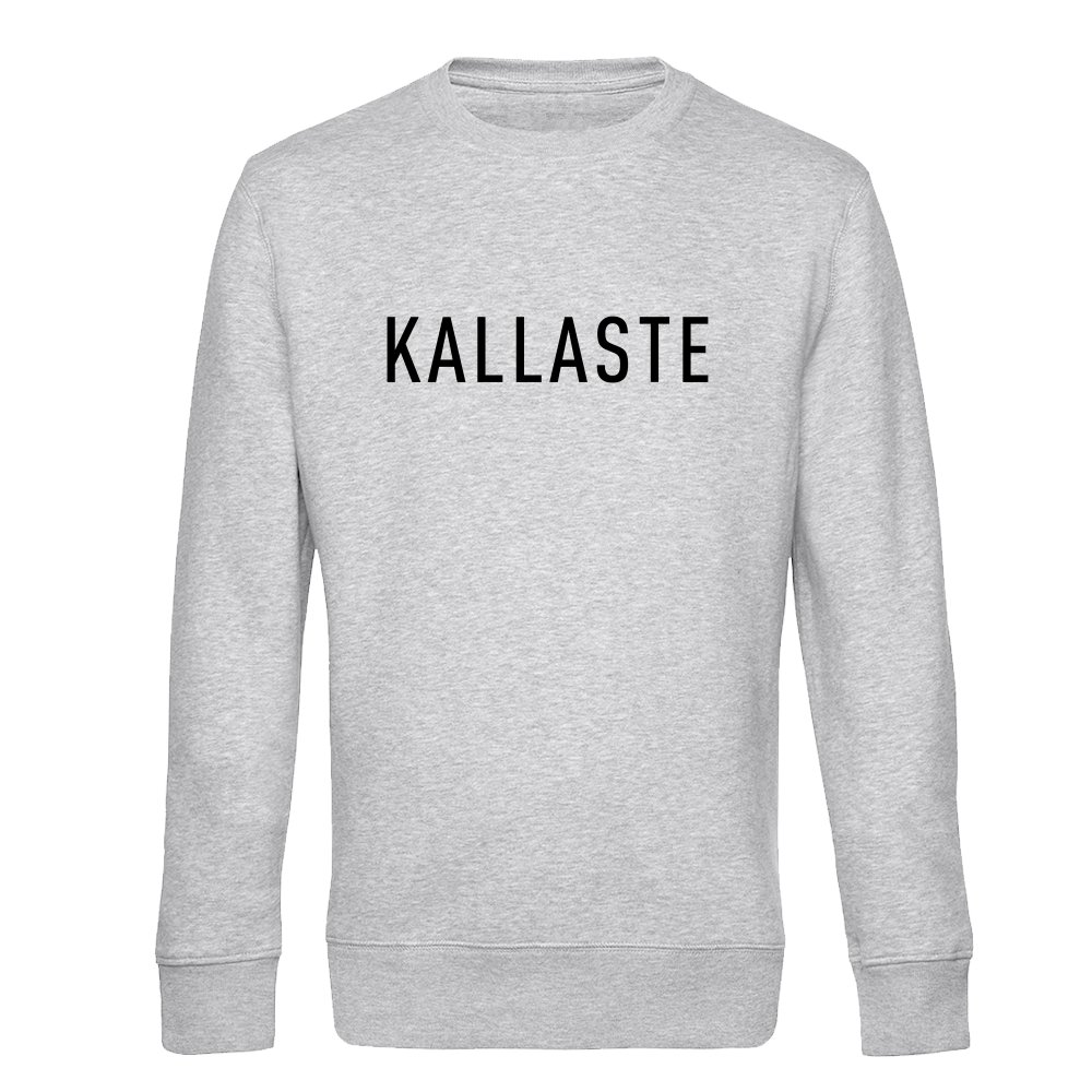 Pusa Kallaste
