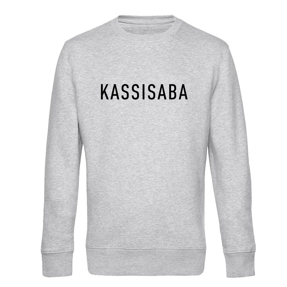 Pusa kassisaba