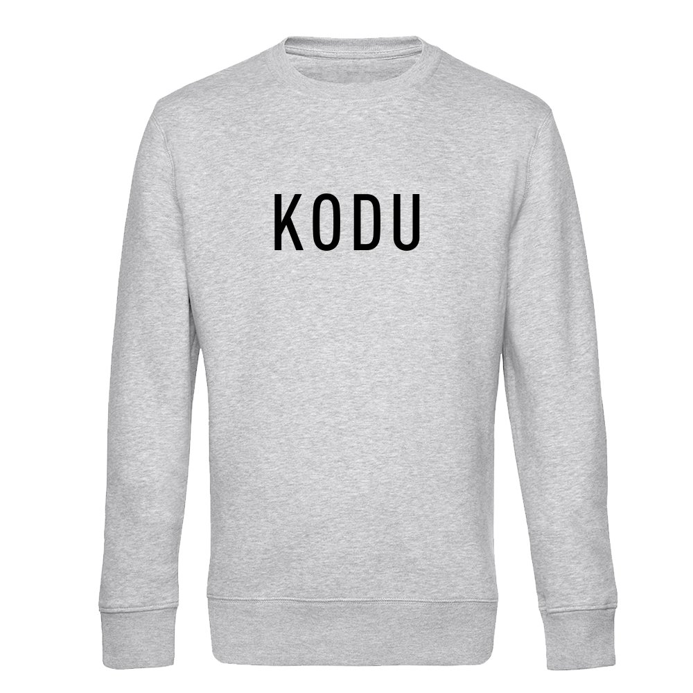 Pusa kodu