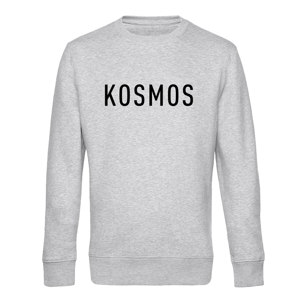 Pusa kosmos