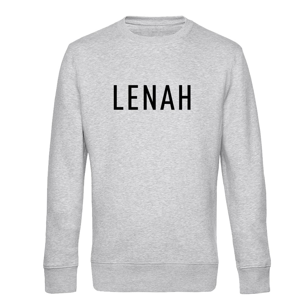 Pusa Lenah