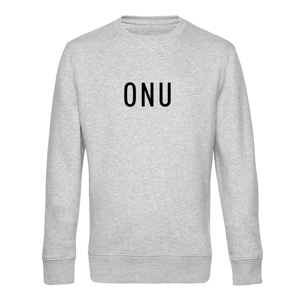 Pusa onu