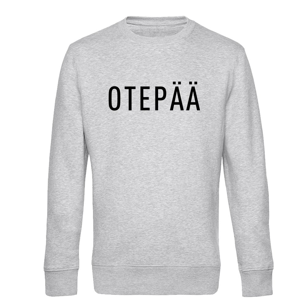 Pusa Otepää