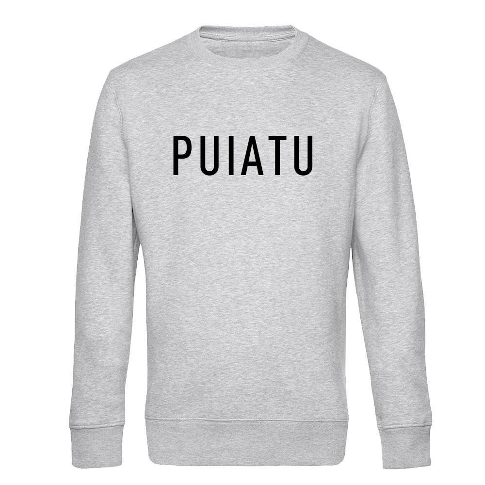 Pusa puiatu
