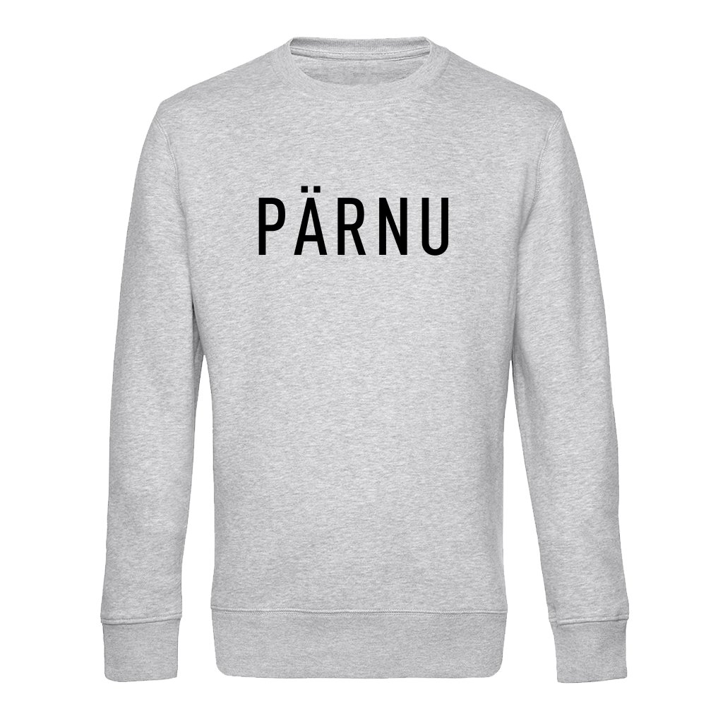 Pusa pärnu