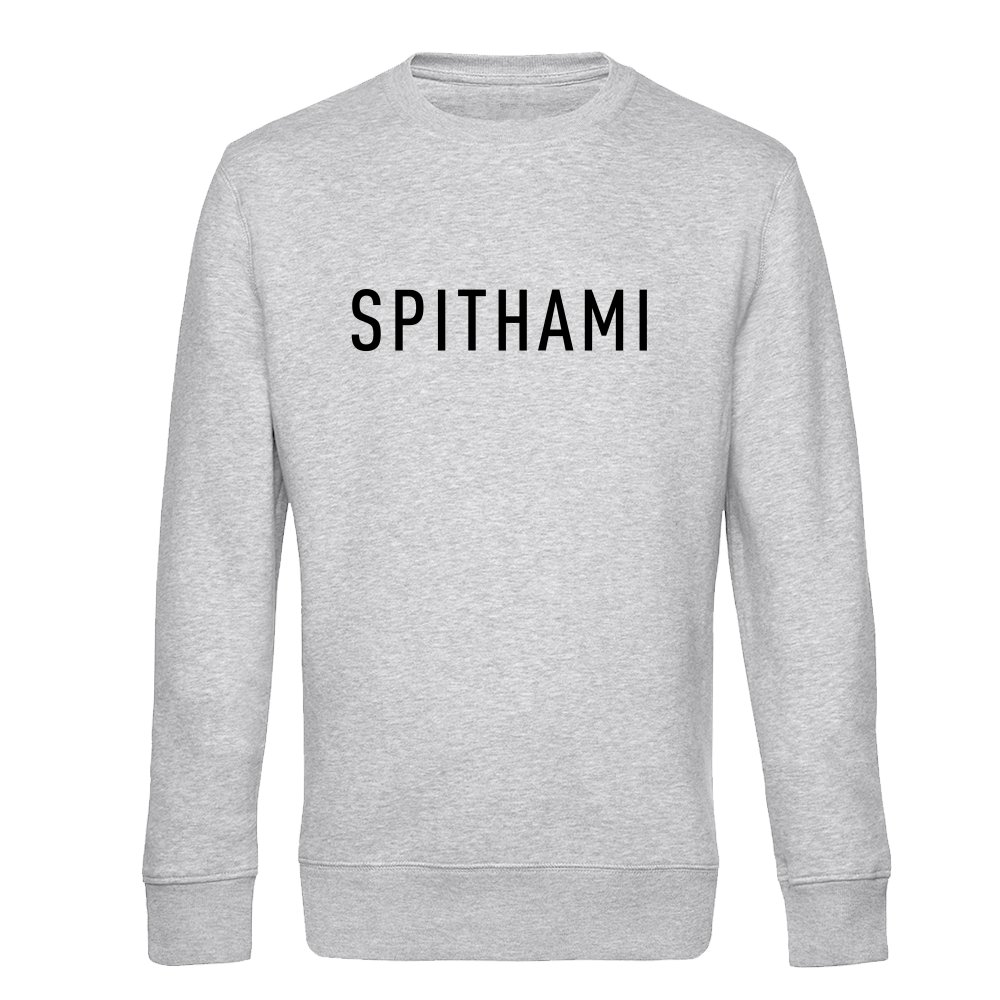 Pusa spithami
