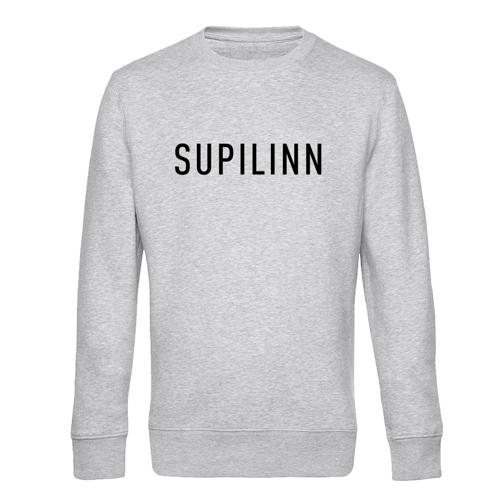 Pusa supilinn