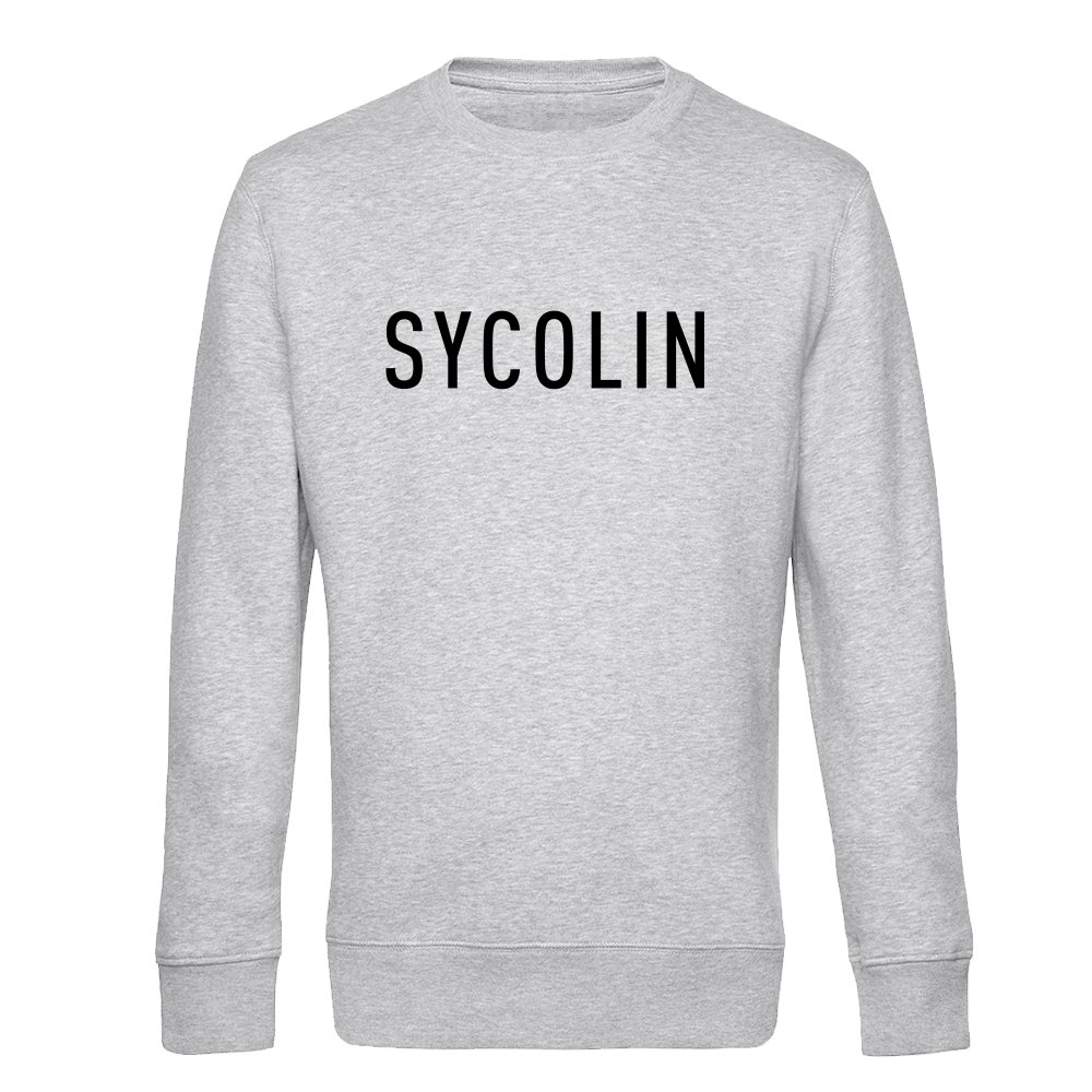 Pusa Sycolin