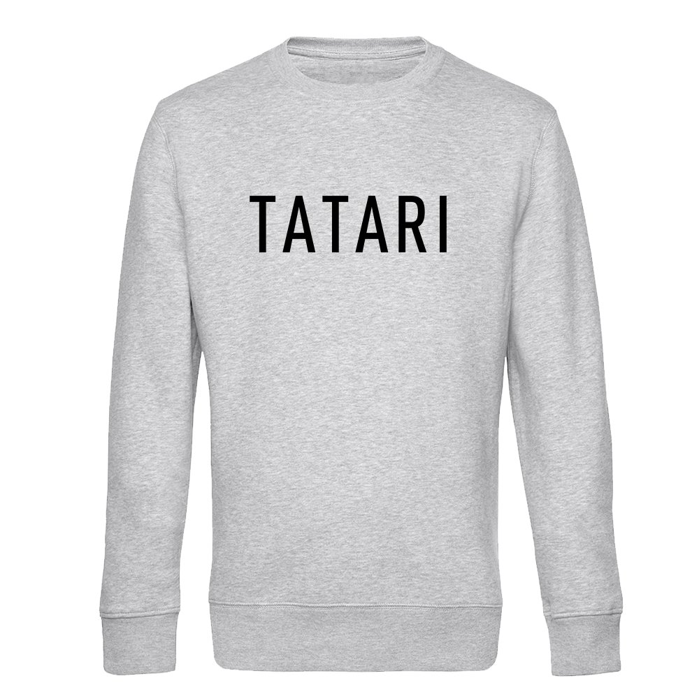 Pusa tatari