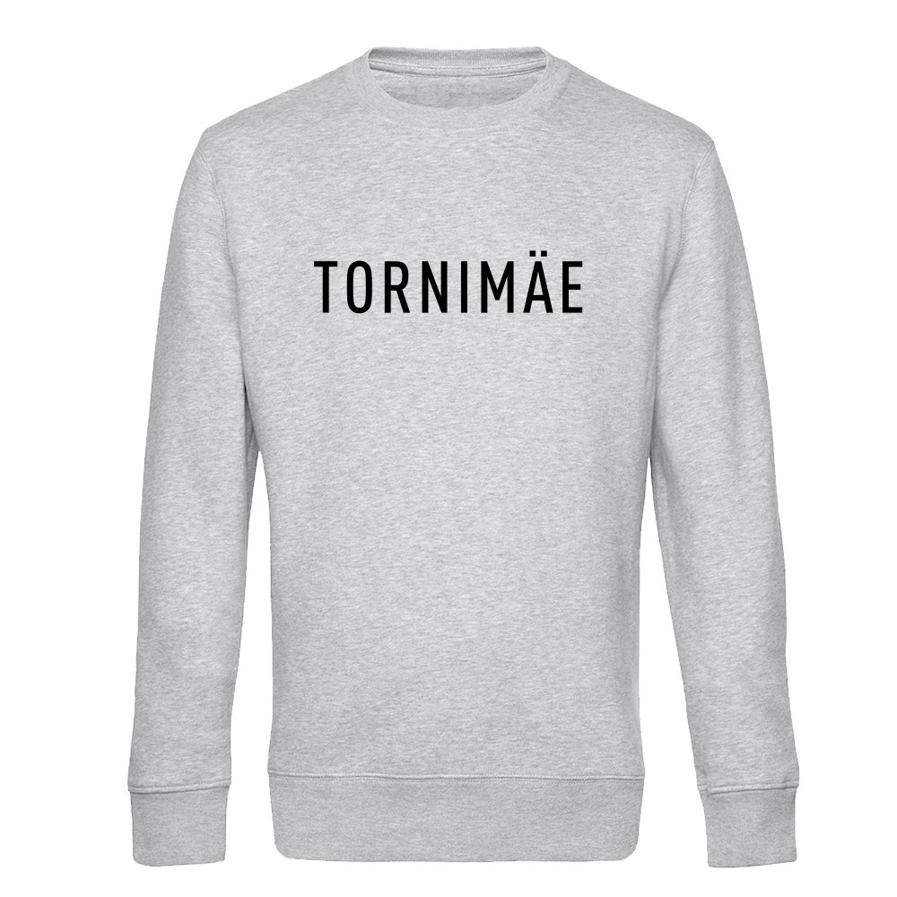 Pusa tornimäe