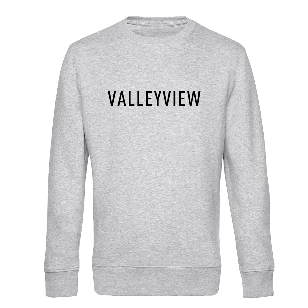 Pusa Valleyview