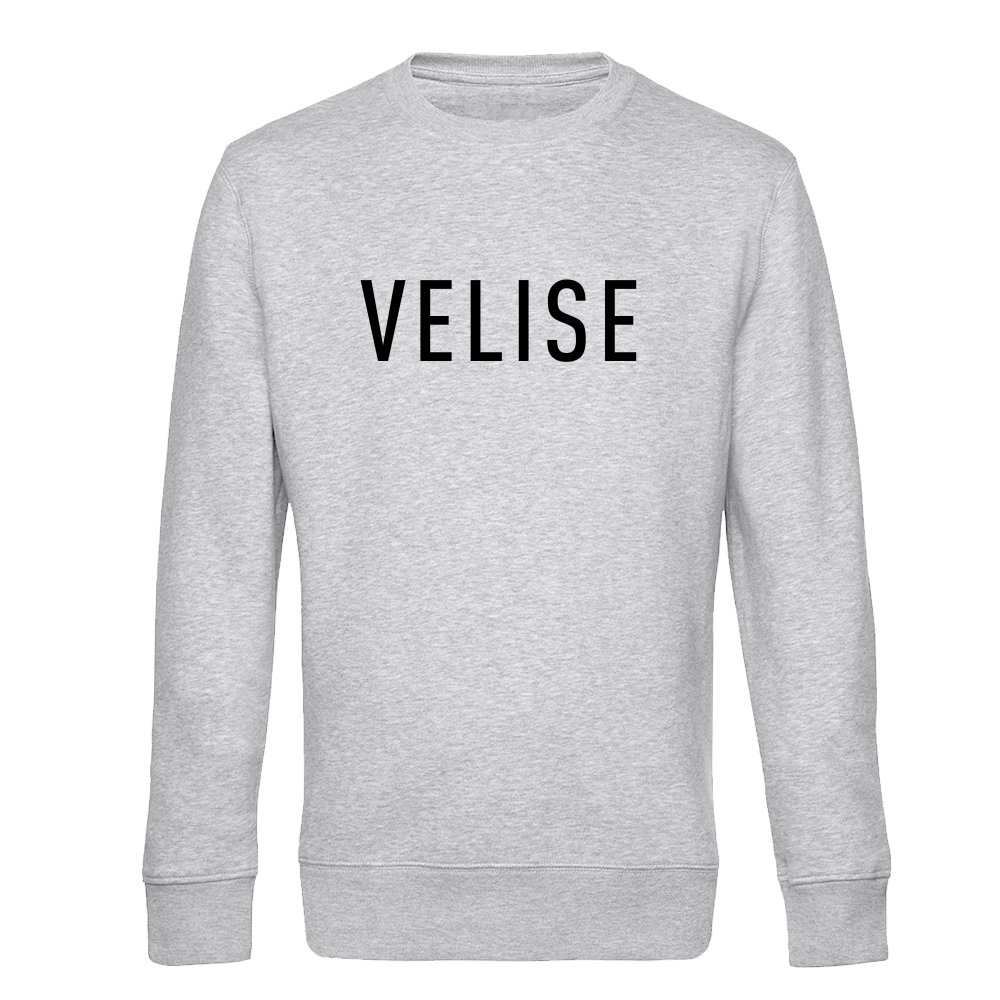 Pusa VELISE