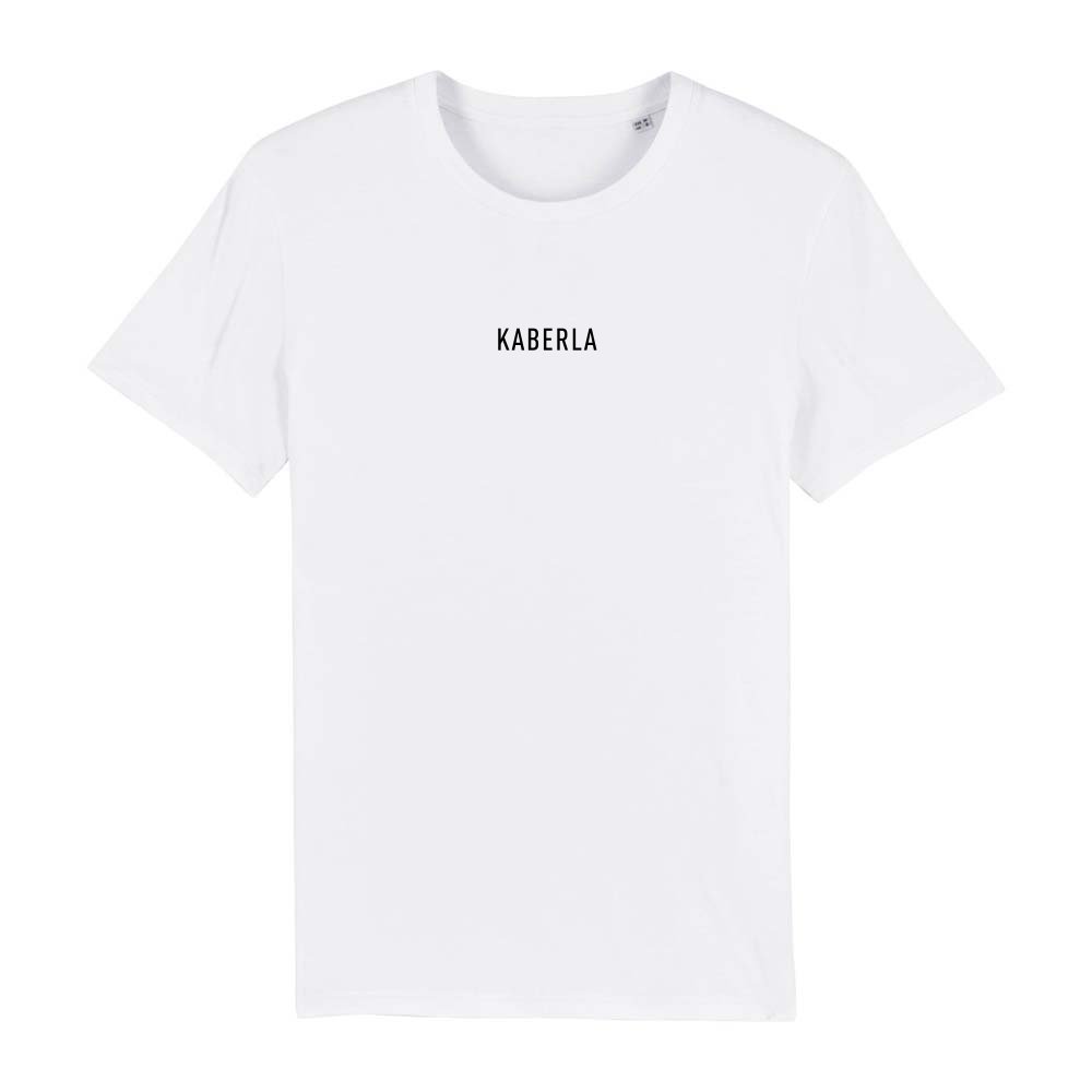 T-särk kaberla