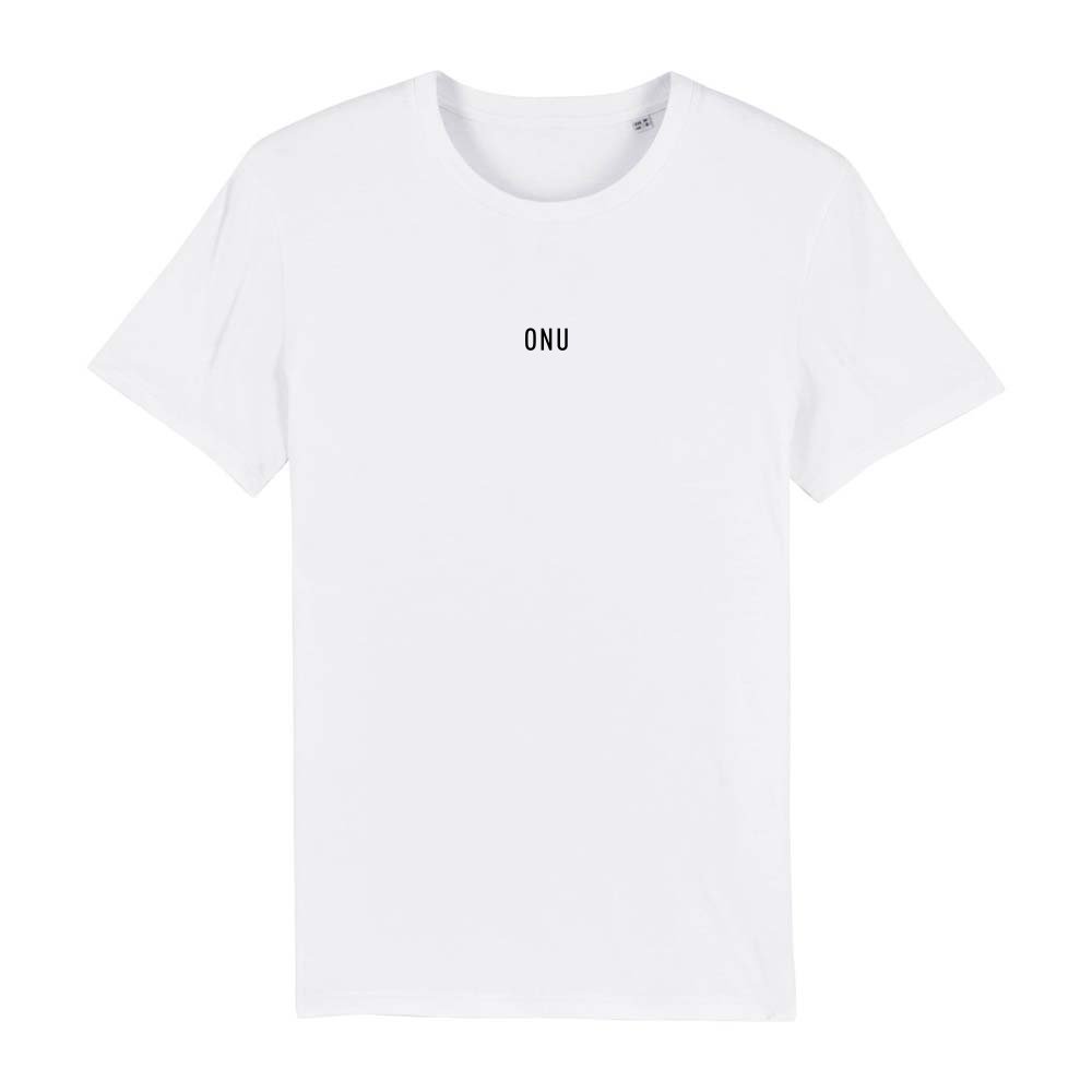 T-särk onu