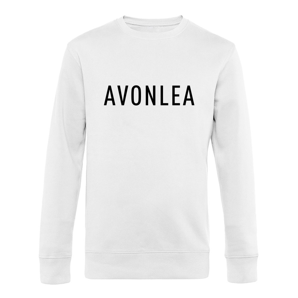 Pusa PLASTIK Avonlea