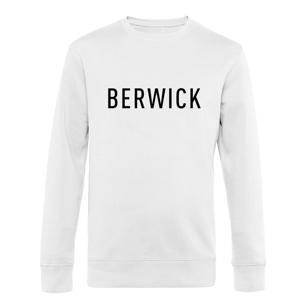 Pusa PLASTIK Berwick