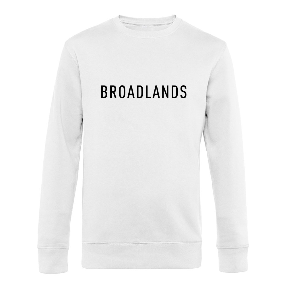 Pusa PLASTIK Broadlands