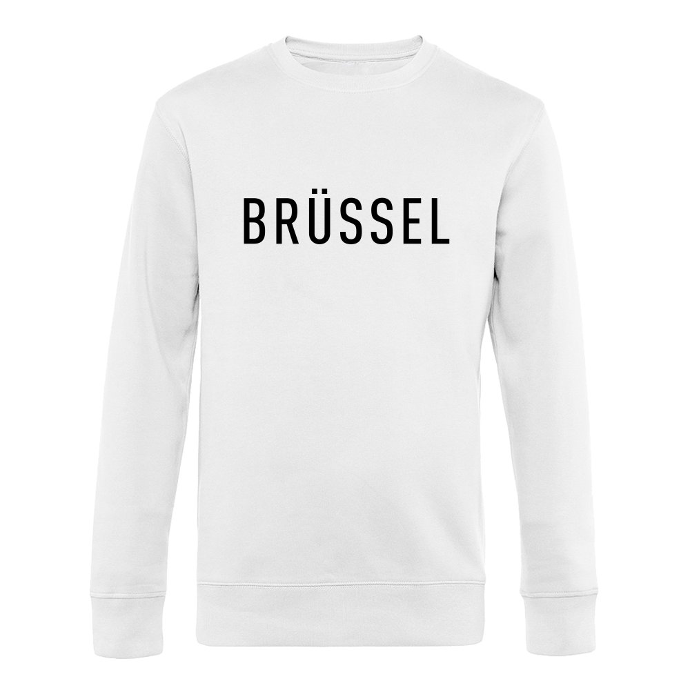 Pusa PLASTIK brüssel