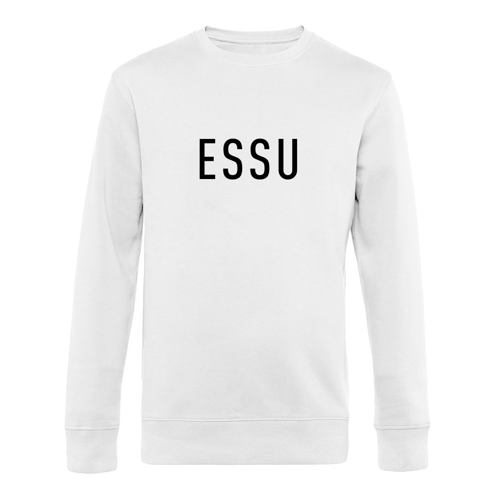 Pusa essu – #muhoov