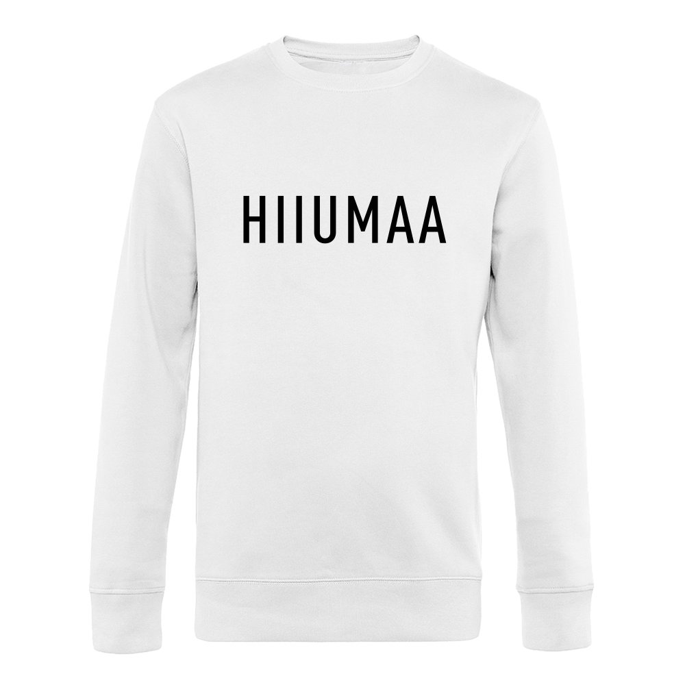 Pusa PLASTIK hiiumaa