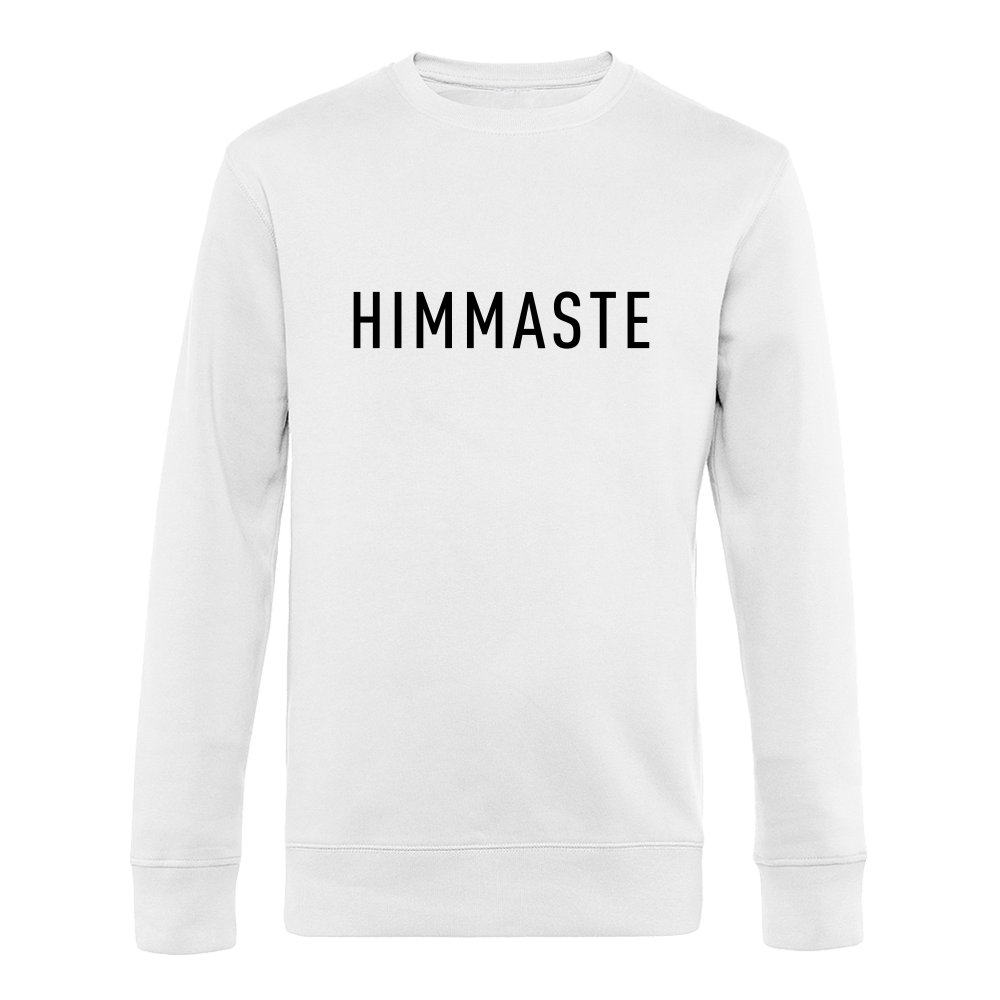 Pusa PLASTIK HIMMASTE