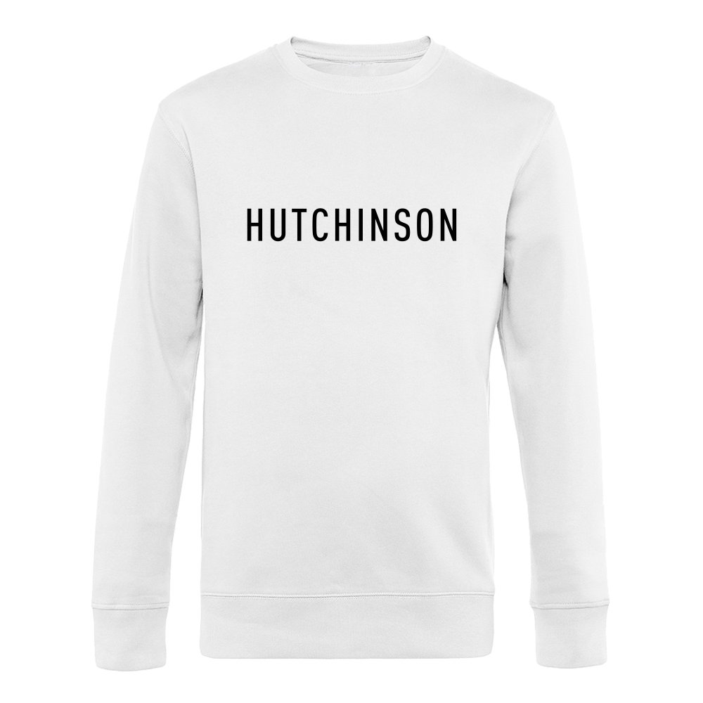 Pusa PLASTIK Hutchinson