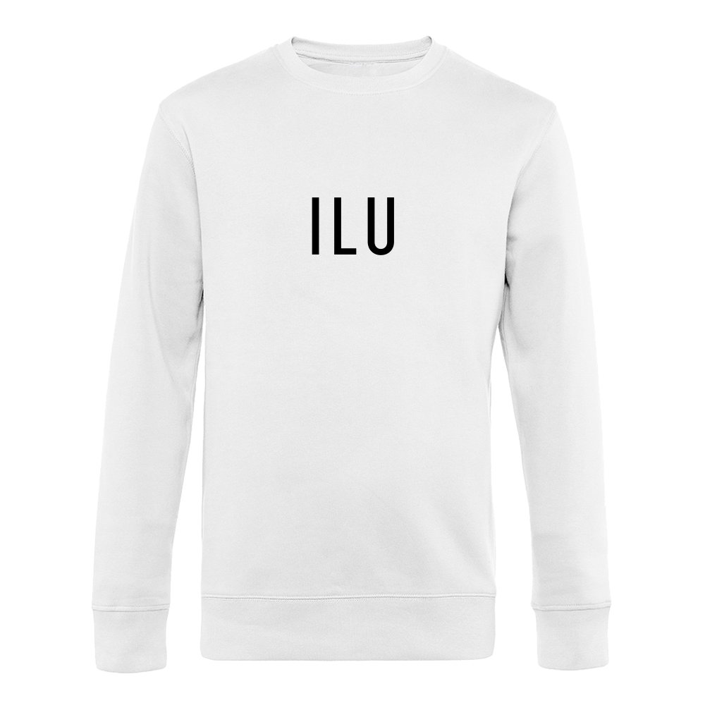 Pusa ilu – #muhoov