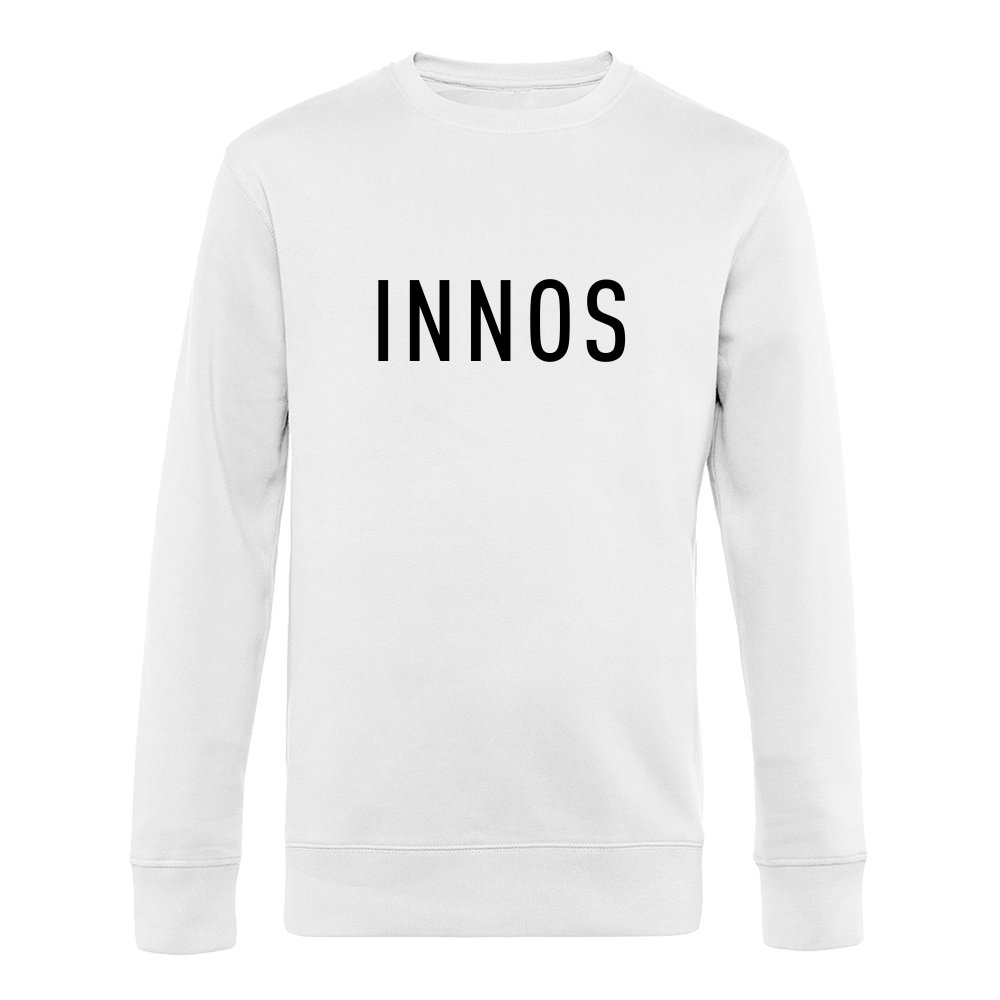Sweatshirt PLASTIC innos