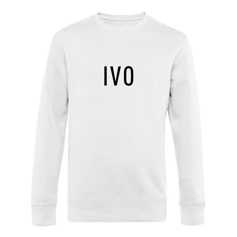 Pusa ivo