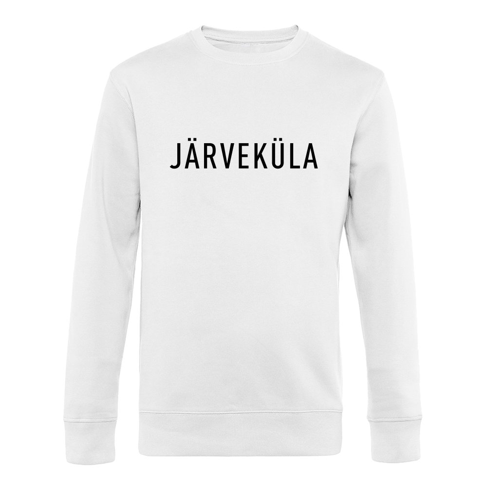 Pusa PLASTIK järveküla