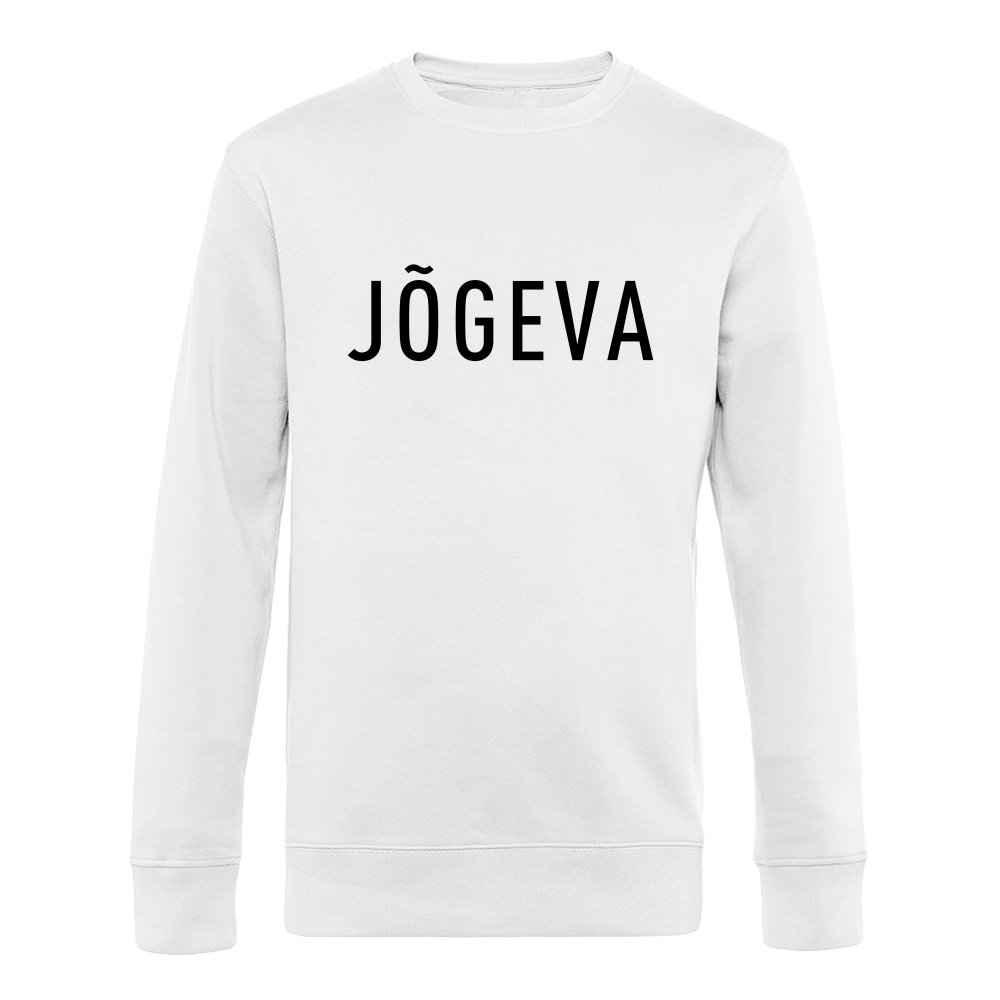 Pusa PLASTIK Jõgeva